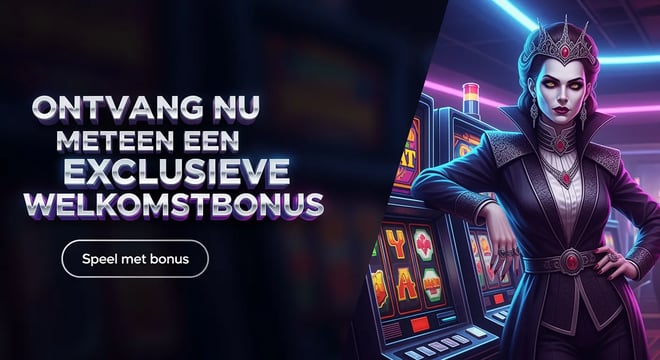 Spindog Casino